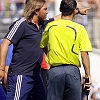 23.08.2009 FC Carl-Zeiss Jena - FC Rot-Weiss Erfurt 0-3_70